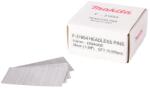 Makita Cuie Fara Cap 23ga Galvanizate 35mn F-31854 0088381292412 - F-31854 (f-31854)