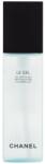  Gel spumant de curățare Chanel Le Gel, 150 ml