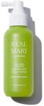 Rated Green Real Mary Energizing Scalp Spray - Energia Spray A Fejbőrre Rozmaringgal 120 ml