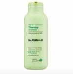 Dr.FORHAIR Phyto Therapy Shampoo - Fitoterápiás Sampon Érzékeny Fejbőrre 300ml