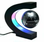 Mikamax Glob Anti-gravitațional Plutitor Magnetic