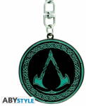ABYstyle Breloc Assassin’s Creed: Valhalla