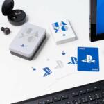 Paladone Cărți de Joc - PlayStation 5