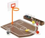 Giftspot Joc de Basket cu Shot-uri