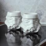 Thumbs Up! Căni de Cafea - Stormtrooper (2 buc. )