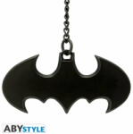 Abysse Corp Breloc Batman Batarang