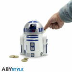 Abysse Corp Pușculiță - Star Wars R2D2