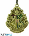 ABYstyle Breloc Harry Potter Hogwarts