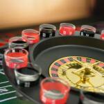 Giftspot Ruleta cu Shoturi