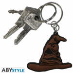 ABYstyle Breloc Harry Potter Palarie