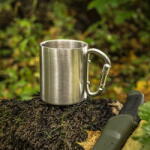 Giftspot Cana Metalica cu Carabina
