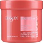 DIKSON Mască pentru protejarea culorii părului - Dikson Color Protect Mask 500 ml