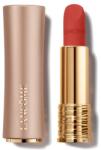 Lancome Ruj de buze mat - Lancome LAbsolu Rouge Intimatte Lipstick 505