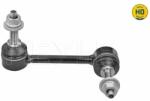 MEYLE Brat/bieleta suspensie, stabilizator MEYLE 57-16 060 0007/HD - centralcar