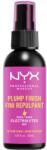 NYX Professional Makeup Fixator de machiaj - NYX Professional Makeup Plump Right Back 60 ml