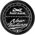 Hairgum Pastă de styling mată - Hairgum The Mat Paste 80 g