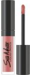 Flormar Ruj lichid mat - Flormar Silk Matte Liquid Lipstick 55 - Kiss Me