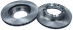 MAXGEAR Disc frana MAXGEAR 19-2815 (19-2815)