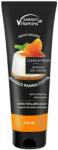Energy of Vitamins Gel-cremă pentru duș - Energy of Vitamins Cream Shower Gel Mango Panna Cotta 230 ml