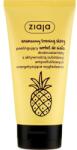 Ziaja Scrub pentru corp Ananas - Ziaja Pineapple Body Scrub 160 ml