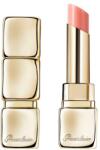 Guerlain Balsam-tint pentru buze - Guerlain Kiss Kiss Bee Glow Tint Balm 129 - Blossom Glow