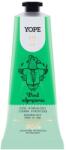 YOPE Cremă de mâini - Yope Soul Wind Relaxation Hand Cream 50 ml