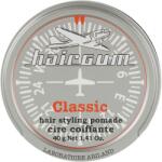 Hairgum Szminka do stylizacji - Hairgum Classic Hair Styling Pomade 100 g