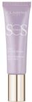 Clarins Primer - Clarins SOS Primer 00 - Universal Light