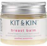 Kit & Kin Balsam pentru mameloane - Kit & Kin Natural Breast Balm 50 ml