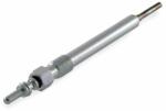 HELLA Bujie incandescenta HELLA 8EG 008 498-171