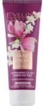 Eveline Cosmetics Cremă de mâini hidratantă - Eveline Cosmetics Flower Blossom Hand Cream 75 ml