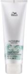 Wella Balsam de păr - Wella Professionals Nutricurls Cleansing Conditioner for Waves and Curls 250 ml