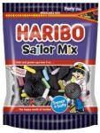 HARIBO Sailor Mix 700g (PID_588)