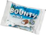 Mars Bounty Minis 333g (PID_113)