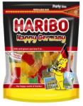 HARIBO Happy Germany 700g (PID_587)