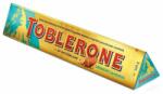 Mondelez Toblerone Crunchy Almond 360g (PID_756)