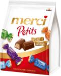 Storck merci Petits Chocolate Collection 200g (PID_1007)