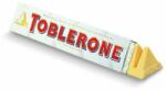 Mondelez Toblerone White 360g (PID_759)