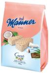 Manner Cocos 400g (PID_325)