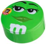 Mars M&M's Zöld doboz 200g (PID_55)