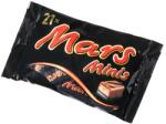 Mars Minis 333g (PID_112)