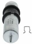 Bosch filtru combustibil BOSCH F 026 402 358 (F 026 402 358) - automobilus