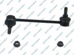 GSP Lacznik Stab. Przod Prawy - centralcar - 37,25 RON