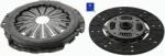 SACHS Set ambreiaj SACHS 3000 951 543 (3000 951 543) - automobilus