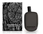 Comme des Garcons Wonderwood EDP 100 ml Parfum