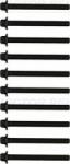Victor Reinz Set surub, chiulasa VICTOR REINZ 14-20350-01 (14-20350-01)