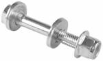 TEDGUM Surub TEDGUM TED39004 (TED39004)