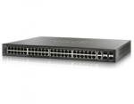 Cisco SF500-48P-K9-G5