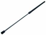 MAXGEAR Amortizor capota MAXGEAR 12-2251 (12-2251)