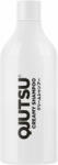 SOFT99 Sampon auto SOFT99 QJUTSU Creamy Shampoo 750ml (S99-10507)